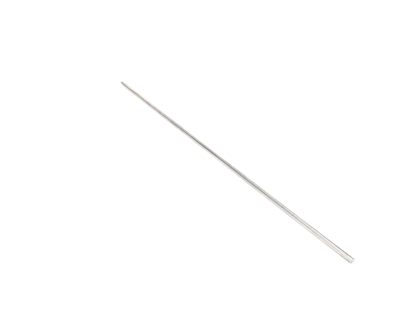 Champion - Moyer Diebel 206710 Rod,Curtain,5/16 X 29 (CHA206710) Each