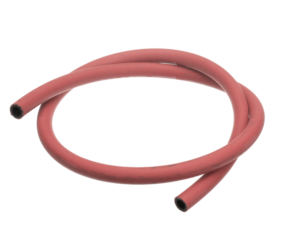 Champion - Moyer Diebel 206987 Hose Final Rinse, 1/2 Dh/Md2000, 5Ft Lg (CHA206987) Each