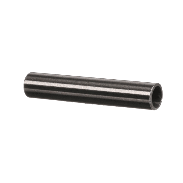 Champion - Moyer Diebel 207003 Tube,1/2Od X 2.750 Lg, Door Pivot Rod (CHA207003) Each