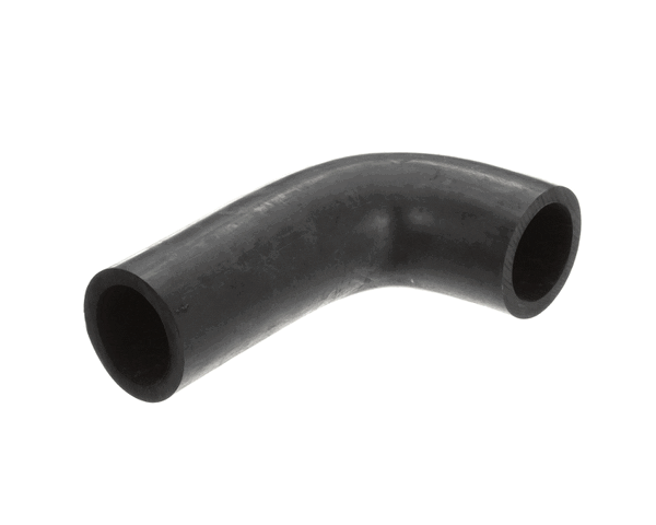 Champion - Moyer Diebel 207022 Hose Pump Discharge Md-Rack (1 (CHA207022) Each