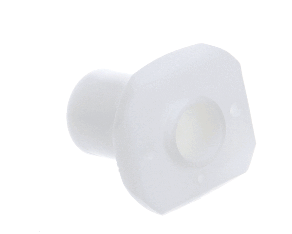 Champion - Moyer Diebel 207096 Bearing Washarm, Dh5000 (CHA207096) Each