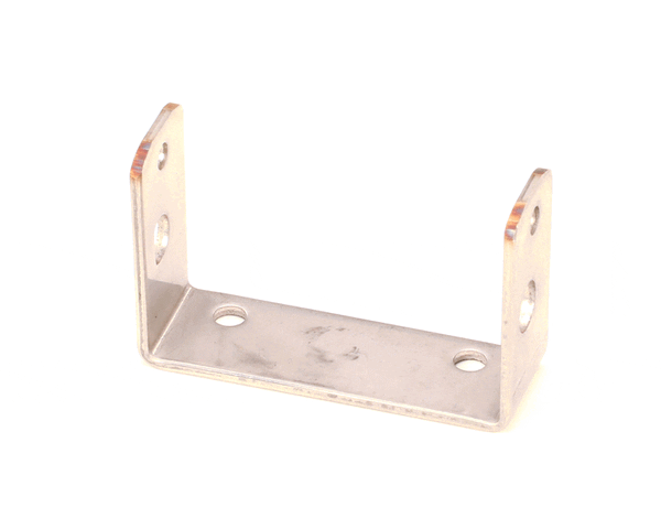 Champion - Moyer Diebel 303939 Bracket Pawl Bar Roller (CHA303939) Each