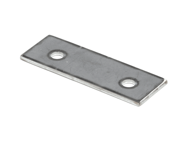 Champion - Moyer Diebel 304811 Backing Plates Door Mach. (CHA304811) Each