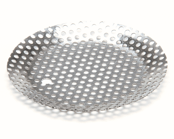 Champion - Moyer Diebel 304816 Strainer 6 Inch Dia (CHA304816) Each
