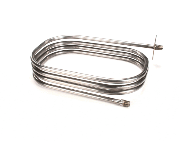 Champion - Moyer Diebel 305138 Steam Coil Rl-1T,(Lh-2T)Rack (CHA305138) Each