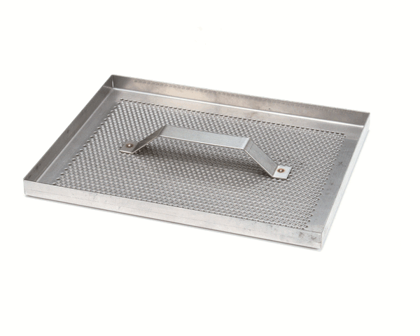 Champion - Moyer Diebel 305164 Screen 10 3/8 New Kb (CHA305164) Each