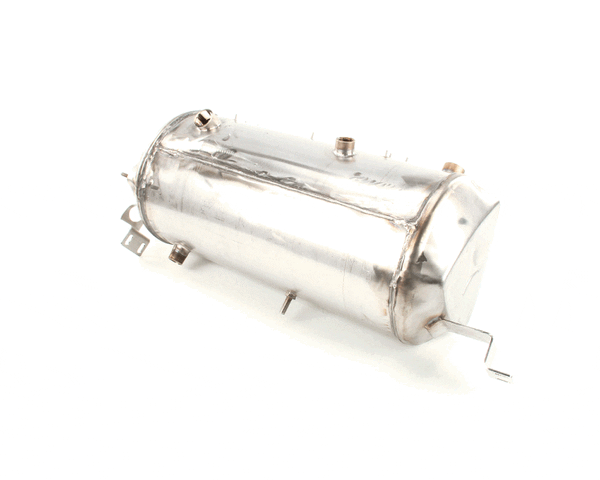 Champion - Moyer Diebel 305407 Booster Assembly 3 Heater (CHA305407) Each