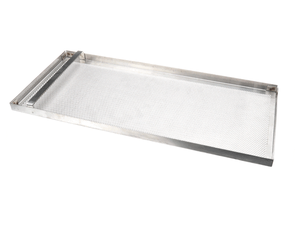 Champion - Moyer Diebel 305721 Screen Assembly.B/C4 -B Uccw (CHA305721) Each