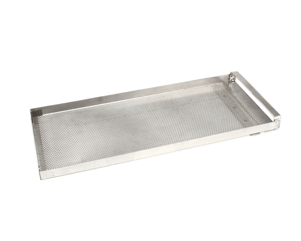 Champion - Moyer Diebel 305763 Screen Weld.B2B Ucc/Rack (CHA305763) Each