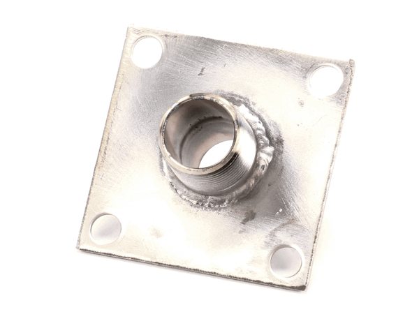 Champion - Moyer Diebel 307404 Weldment Flange (CHA307404) Each