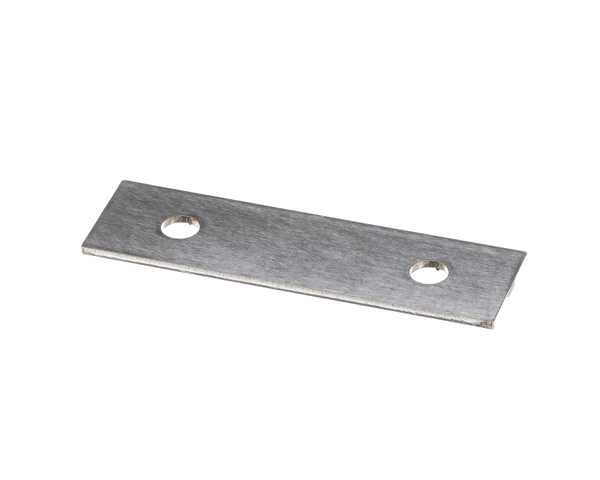 Champion - Moyer Diebel 307645 Door Reinforcing Plate (CHA307645) Each