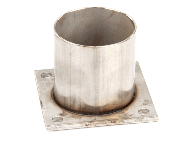 Champion - Moyer Diebel 307995 Flange Suction Weld (CHA307995) Each