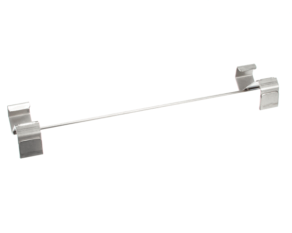 Champion - Moyer Diebel 308133 Hook,Door Catch,E 26,Pp28 (CHA308133) Each