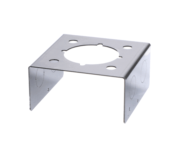 Champion - Moyer Diebel 308949 Box-Elec Stamped Flange (CHA308949) Each