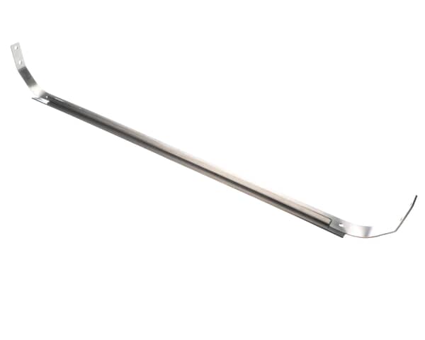 Champion - Moyer Diebel 309638 Track Wldmt Pp28 Corner (CHA309638) Each