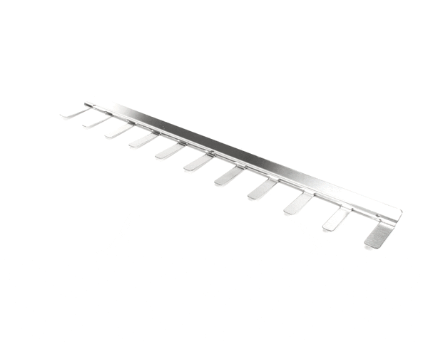 Champion - Moyer Diebel 309718 Finger.Shutoff Long Uccw (CHA309718) Each