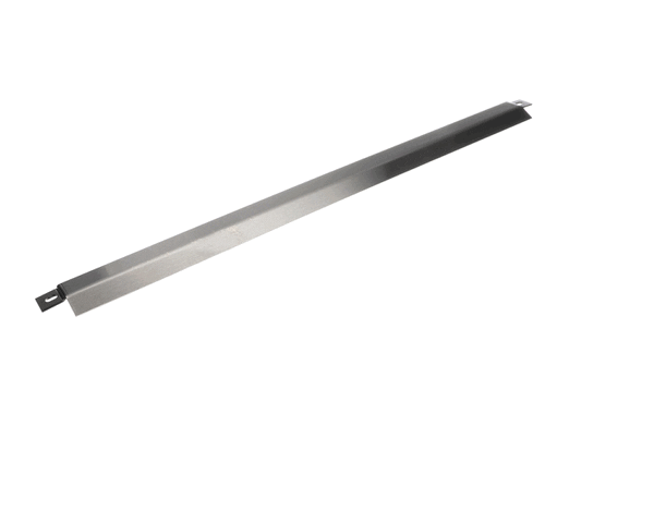 Champion - Moyer Diebel 310064 Support Track-Rack,Pp28C (CHA310064) Each