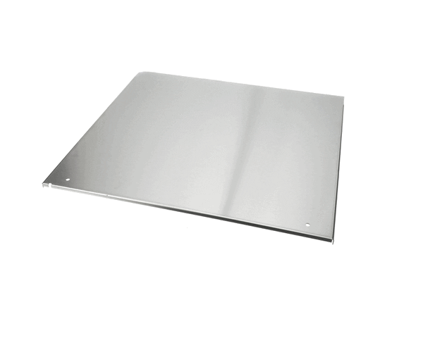 Champion - Moyer Diebel 310929 Panel,Perimeter,Pp28,Left Side,Rearward, (CHA310929) Each
