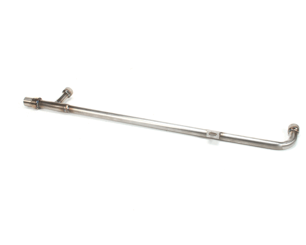 Champion - Moyer Diebel 311405 Manifold,Rack Final Rinse (CHA311405) Each