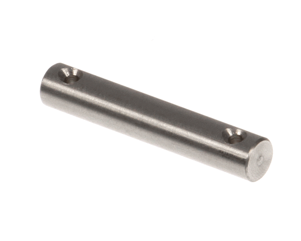 Champion - Moyer Diebel 312335 Pin Extended Pawl Support (CHA312335) Each