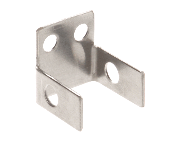 Champion - Moyer Diebel 312336 Bracket Extended Pawl Support (CHA312336) Each