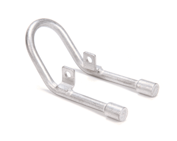 Champion - Moyer Diebel 313598 Lever, Pawl Bar (CHA313598) Each