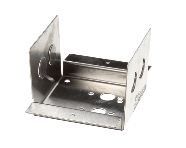 Champion - Moyer Diebel 314102 Dual Thermostat Box (CHA314102) Each