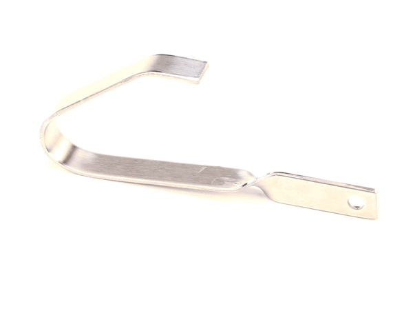 Champion - Moyer Diebel 314112 Drain Lever (CHA314112) Each