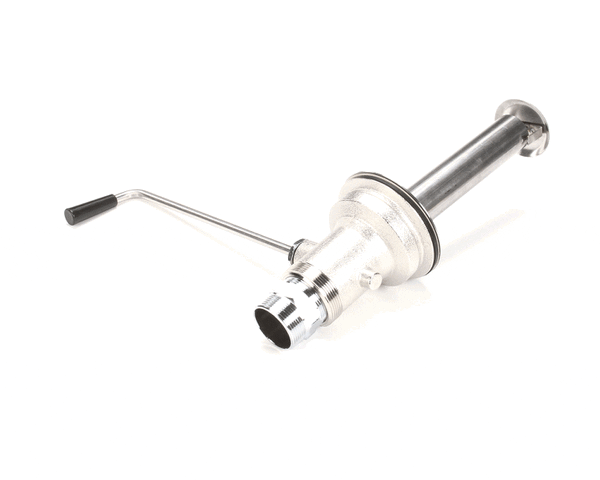 Champion - Moyer Diebel 314185 Drain Assembly Wash Twist Type Cc (CHA314185) Each