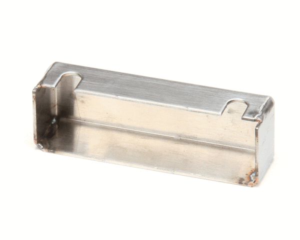 Champion - Moyer Diebel 314187 Cover Magnet (Large) (CHA314187) Each