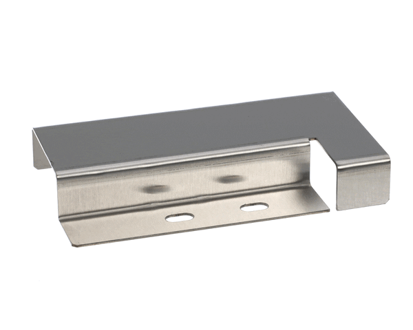 Champion - Moyer Diebel 314190 Cover Reed Switch Pp-28 (CHA314190) Each