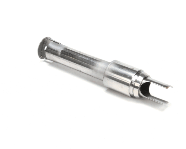 Champion - Moyer Diebel 314457 Overflow Weldment 7-1/2 (CHA314457) Each