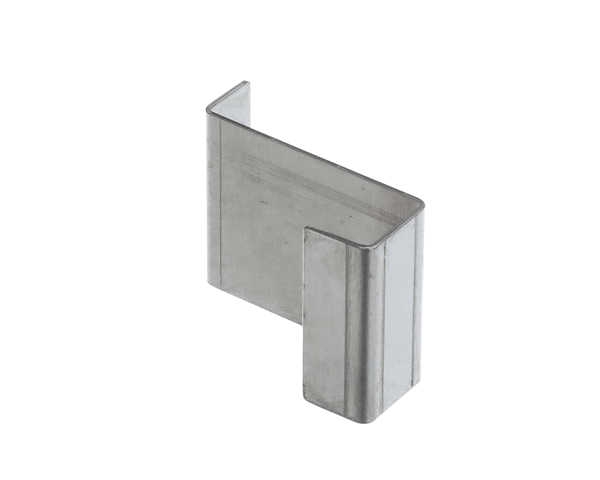 Champion - Moyer Diebel 315294 Rinse Pipe Supt 44Kb (CHA315294) Each