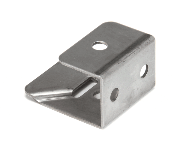 Champion - Moyer Diebel 316552 Lift Rod Latch Bracket (CHA316552) Each