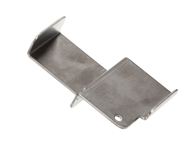 Champion - Moyer Diebel 316554-2 Lift Handle Devp, L-R, Form Opposite (CHA316554-2) Each