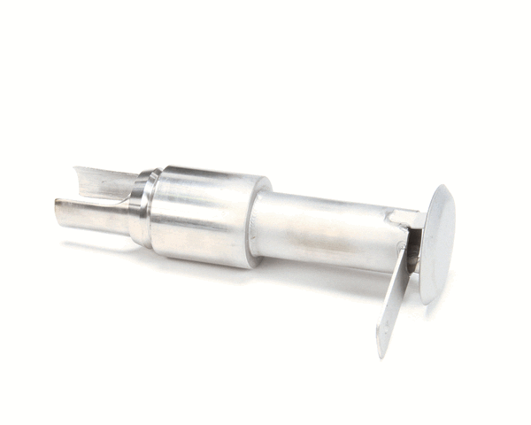 Champion - Moyer Diebel 316916 Overflow Weldment 5-1/2I 22Ipw (CHA316916) Each