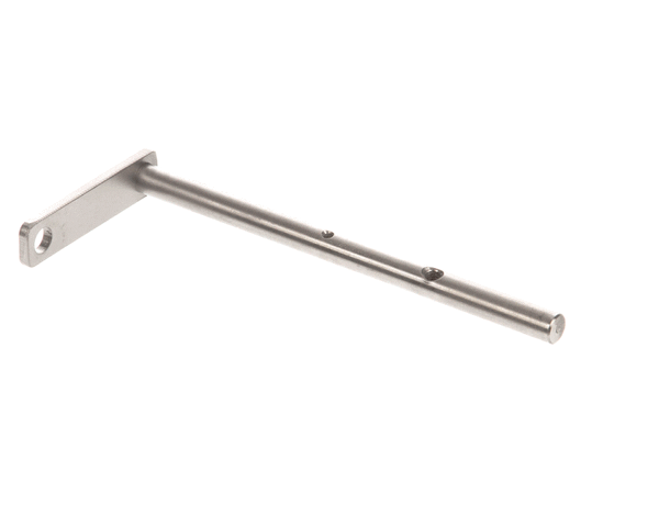 Champion - Moyer Diebel 317051 Lift Arm Weld (R-L) Rack Mach (CHA317051) Each