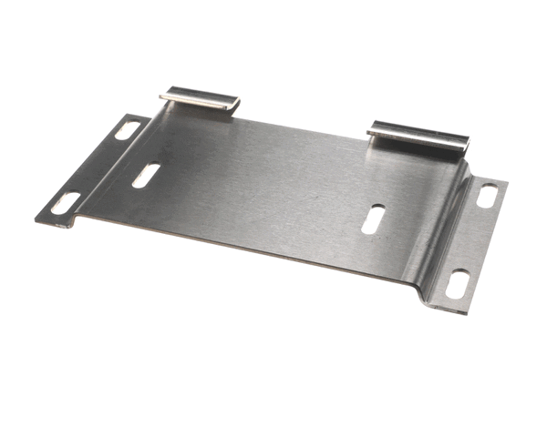 Champion - Moyer Diebel 320918 Support,Pump Motor,C3 Nuccw (CHA320918) Each