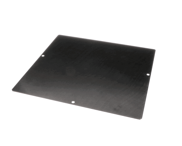 Champion - Moyer Diebel 322812-Sst Cover (CHA322812-SST) Each