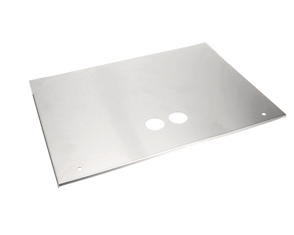 Champion - Moyer Diebel 322837 Panel,Per.22I Frt,S/S Nuccw Ul (CHA322837) Each