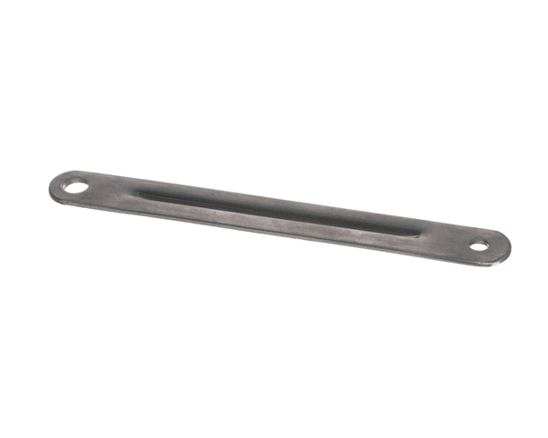 Champion - Moyer Diebel 322926 Door Lift Bar Dm-T (CHA322926) Each