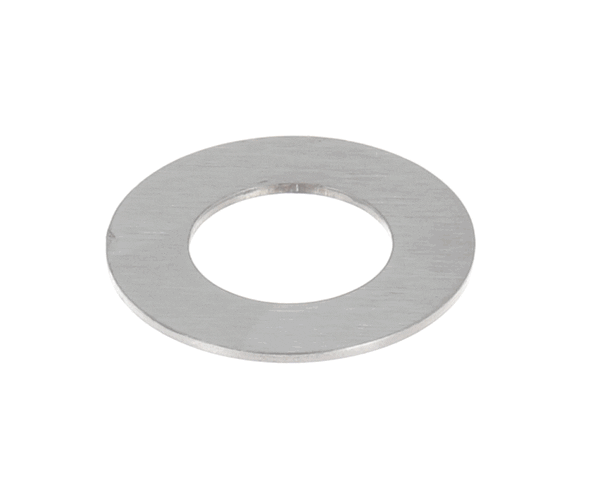 Champion - Moyer Diebel 323778 Restrictor Lowerwash Dm, 3/4In (CHA323778) Each