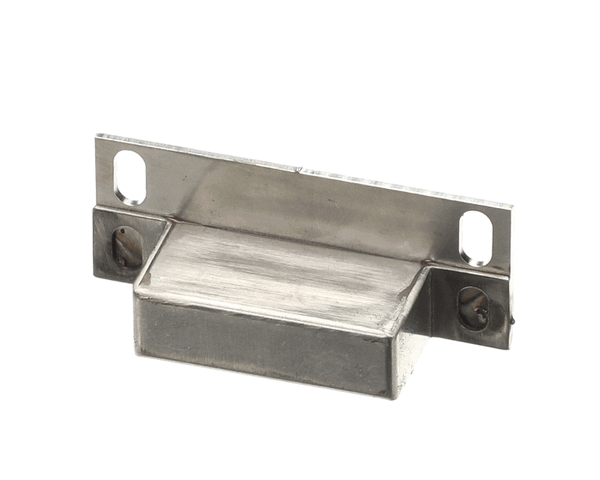 Champion - Moyer Diebel 324801 Magnet Bracket Assembly, Dm (CHA324801) Each