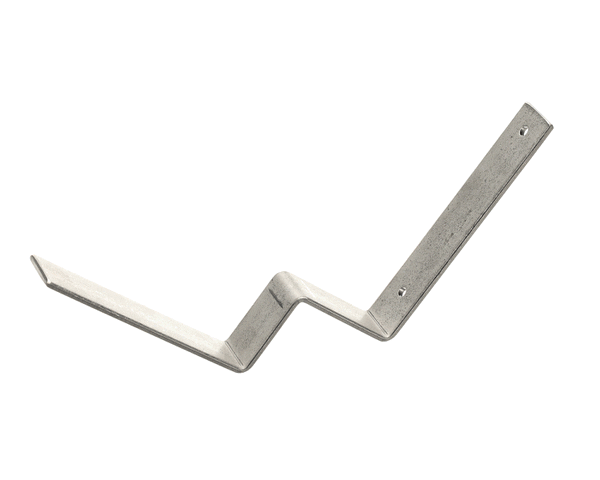 Champion - Moyer Diebel 327103 Door Lift Bracket Dm (CHA327103) Each
