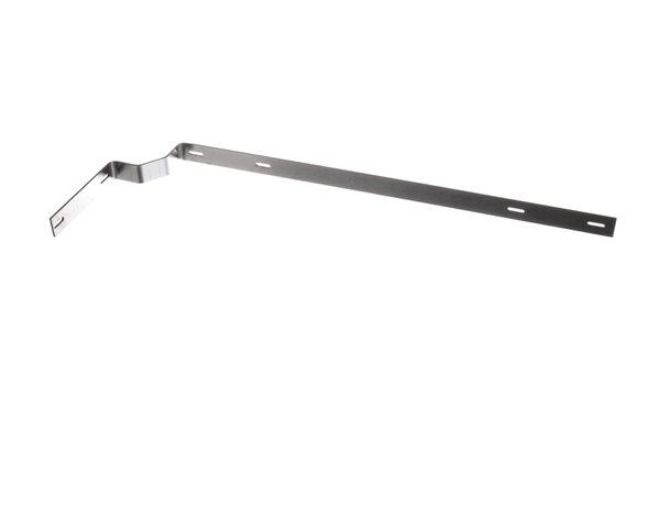 Champion - Moyer Diebel 327242 Door Lift, .125Thk X 1.00 Wide (CHA327242) Each