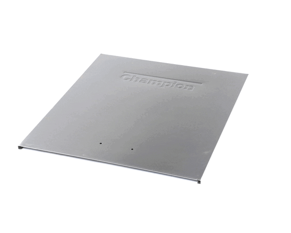 Champion - Moyer Diebel 327857 Door E 26 (CHA327857) Each