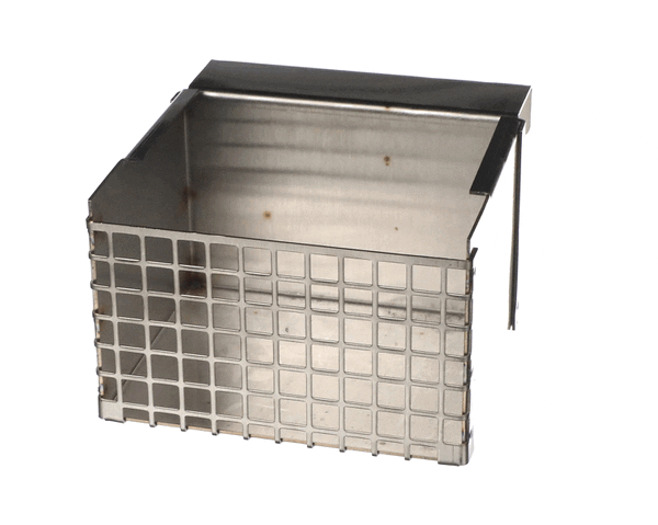 Champion - Moyer Diebel 327904 Screen,Pump Suction Weld. (CHA327904) Each