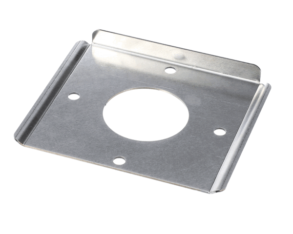 Champion - Moyer Diebel 327906 Plate, Pump Suction (CHA327906) Each