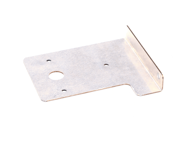 Champion - Moyer Diebel 327916 Plate Drive Motor Mounting (CHA327916) Each