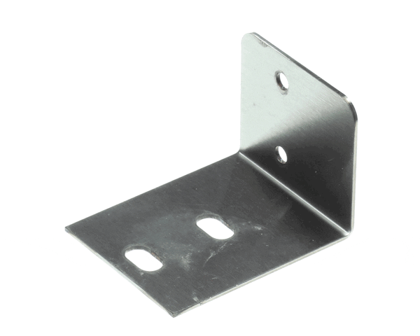 Champion - Moyer Diebel 327918 Bracket Motor Switch Mounting (CHA327918) Each